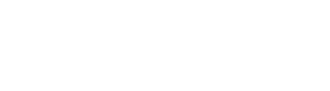 trans-seabulk-high-resolution-logo-white-transparent